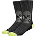 Stance Mens Halftone Socks