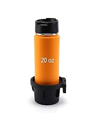 JOYTUTUS Cup Holder Insert 2 Pack Replacement