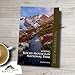 Hiking Rocky Mountain National Park: The Essential Guide