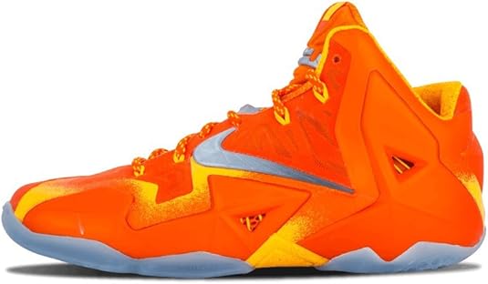 nike lebron 11 shoes
