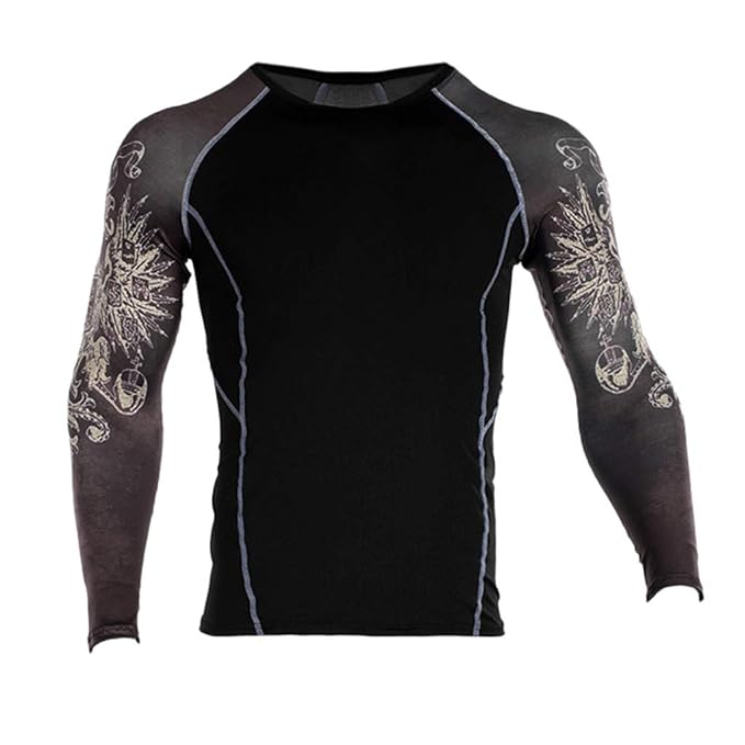 pantaloncini napapijri uomo