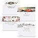 Expressions of Faith Christmas Card Assortments - Holiday Greeting Cards, Set of 32, Large 5
