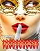 Masquerade