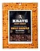 Krave Beef Jerky, Sweet Chipotle, 3.25 Ounce