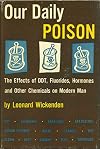 Our Daily Poison