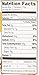 Quaker Instant Real Medleys Super Grains Oatmeal, Banana Walnut Breakfast Cereal