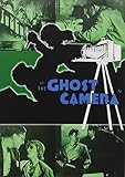 GHOST CAMERA / (MOD)                               image