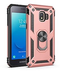 Compatible with Samsung Galaxy J4 2018