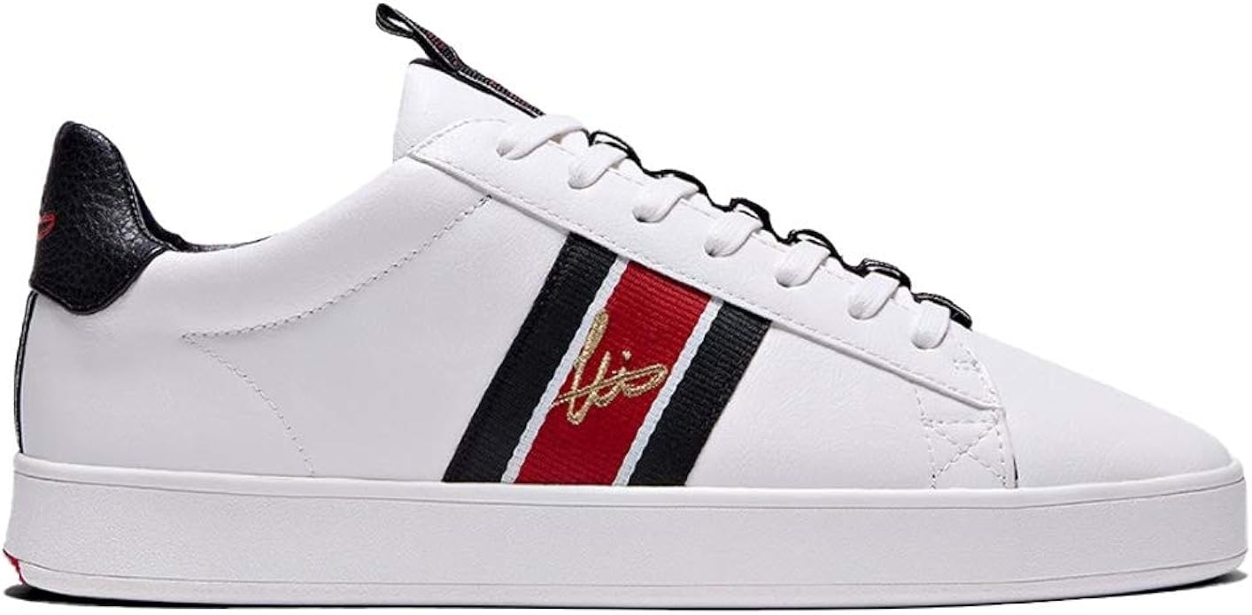 loyalti trainers sale