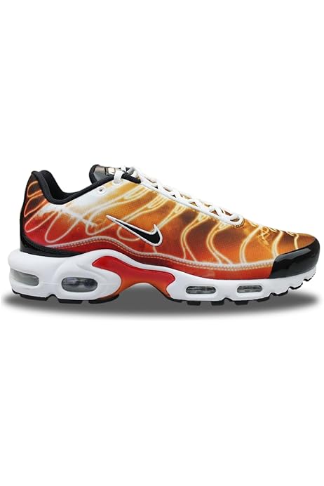 amazon nike tuned 1