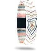 ZOX Interactive Bible Verse Bracelets | Compatible with iPhone &amp; Android, Scan for Daily Scripture, Stretchy Elastic Wristband, Fun Gift for Men, Women &amp; Teens
