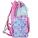 Disney Kids Princess Swim Bag