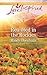 Reunited in the Rockies (Rocky Mountain Heroes) by Mindy Obenhaus