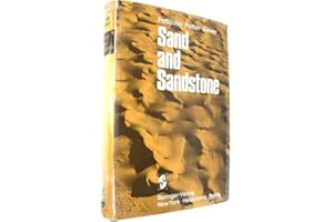 Sand and Sandstone