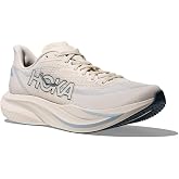 Hoka Mens Mach 7