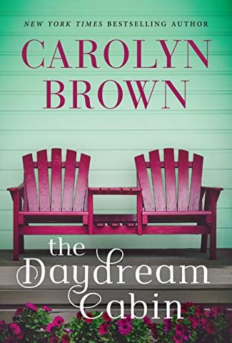 the perfect dress carolyn brown The Perfect Dress (Hardcover) by Carolyn Brown