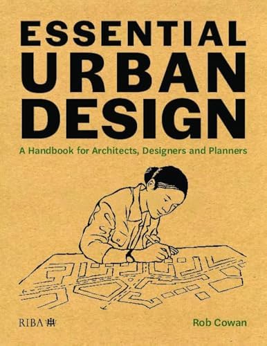 洋書 Structure as Architecture Structure As Architecture: A Source Book for Architects and