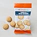 NatureBox Cookie Snack Packs (Vanilla Wafer)