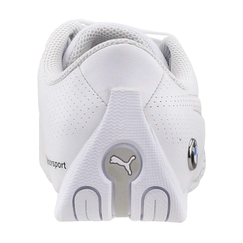 tênis puma bmw mms future cat ultra masculino