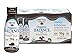 Organic Valley Breakfast Balance Chocolate 12 Pack