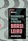 Livro Pensamento social e político brasileiro