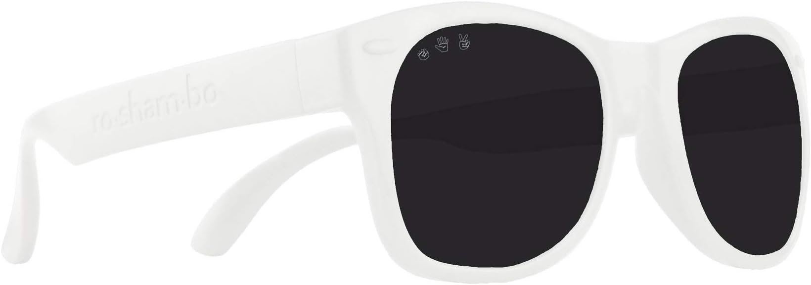 Polarized Toddler Shades