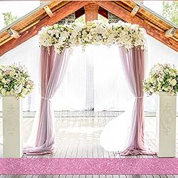 Carpet Runner Runway Rug 55 GSM Thickness with