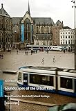 Soundscapes of the Urban Past: Staged Sound as Mediated Cultural Heritage (Sound Studies) by 