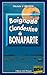 Baignade clandestine à Bonaparte: Thriller sur les bords de la Manche (Enquêtes & Suspense) (Frenc by 