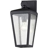 Troy Lighting Mariden - One Light Wall Sconce
