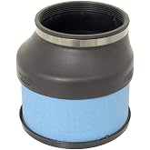 Volant 61508 Donaldson PowerCore Filter