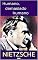 Livro Humano, demasiado humano (Coleção Nietzsche)