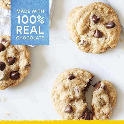 3 NESTLE+HOUSE+Chocolate+Cookie+Dough