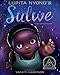 Sulwe by Lupita Nyong'o, Vashti Harrison