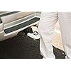 Gator-Guards-Hitch-Guard-SS-Marine-Tow-Hitch-Protector