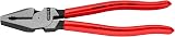 Draper 16155 Grease Nipple Unblocker 24.5cm Heavy Duty Steel Flexible Hose view 3