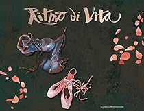 Ritmo di Vita (Italian Edition)