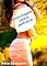 Livro Uma viagem com o padrasto