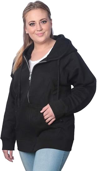 polo hoodie and pants set