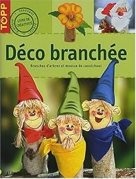 Déco branchée