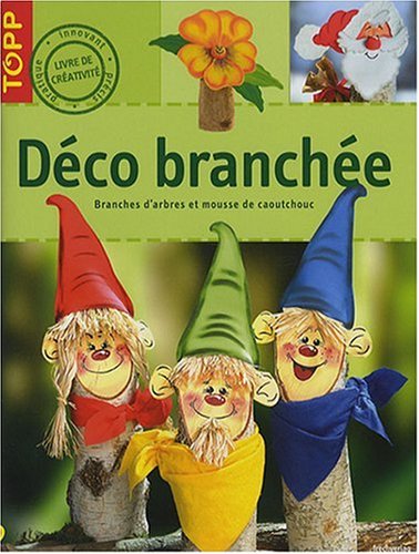 Déco branchée