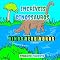 Livro Dinos Herbívoros : Incríveis dinossauros