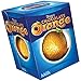 Terry's Chocolate Orange 5.53oz Pack of Three