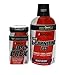 iSatori Lipo-Drex + L-carnitine LS3 Supplement, 16 Ounce