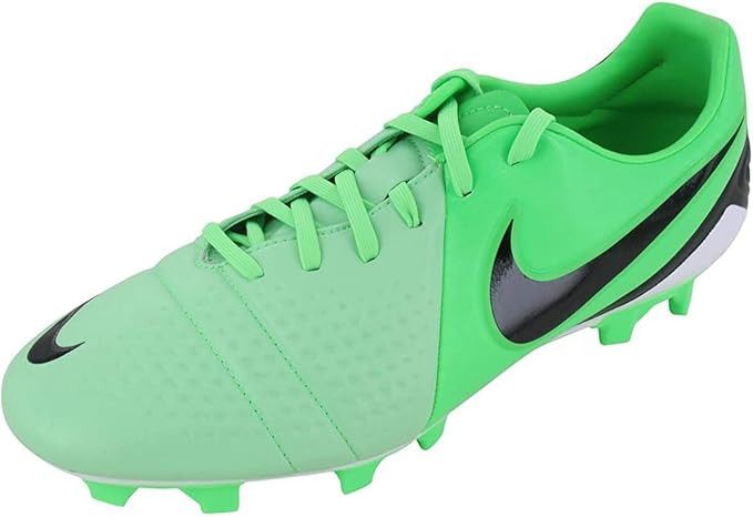 Ctr360 trequartista Clearance