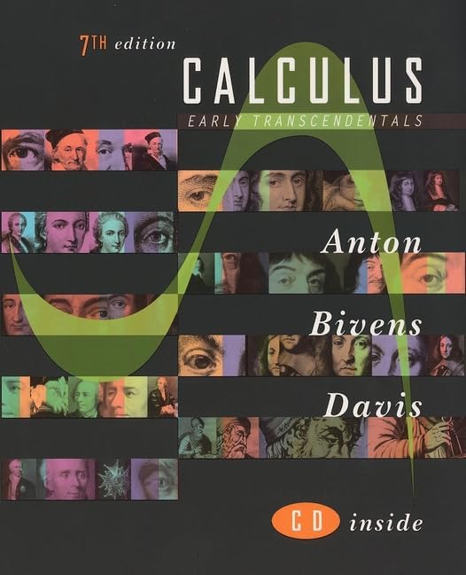Calculus, Metric Edition: Stewart, James, Watson, Saleem, Clegg