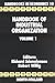Handbook of Industrial Organization (Handbooks in Economics 10)