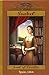 Isabel: Jewel of Castilla, Spain 1466 (The Royal Diaries)