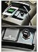 Foxx 3.1A Dual USB Super Fast Car Charger, 2 Port Intelligent Output for Charging Apple and Android Devices (White)