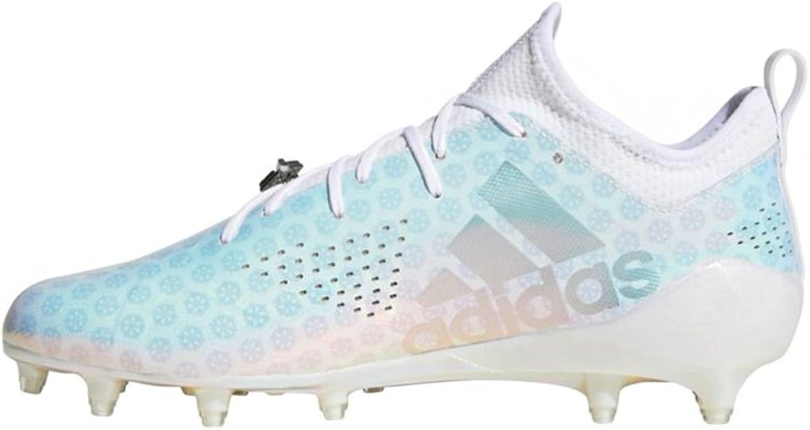 adizero 5 star 7.0 7v7